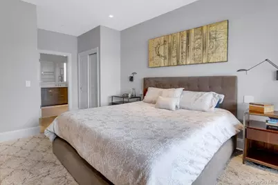 18 Rivers Edge Drive #211, Tarrytown, NY 10591 - Photo 17