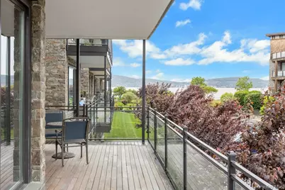 18 Rivers Edge Drive #211, Tarrytown, NY 10591 - Photo 3