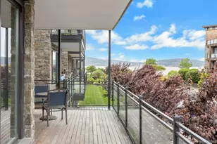 18 Rivers Edge Dr, Tarrytown, NY 10591 - Photo 3