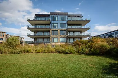 18 Rivers Edge Drive #211, Tarrytown, NY 10591 - Photo 27