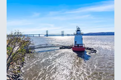 18 Rivers Edge Drive #211, Tarrytown, NY 10591 - Photo 25