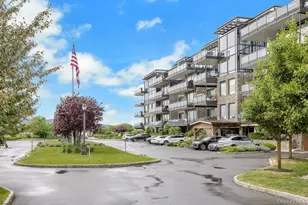 18 Rivers Edge Dr, Tarrytown, NY 10591 - Photo 23