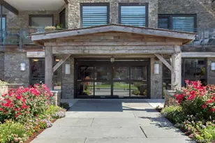 18 Rivers Edge Dr, Tarrytown, NY 10591 - Photo 21