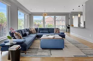 18 Rivers Edge Dr, Tarrytown, NY 10591 - Photo 5