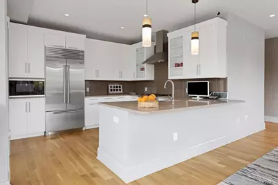 18 Rivers Edge Drive #211, Tarrytown, NY 10591 - Photo 11