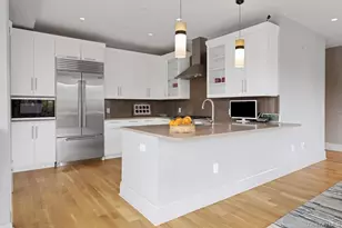18 Rivers Edge Dr, Tarrytown, NY 10591 - Photo 11