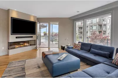 18 Rivers Edge Drive #211, Tarrytown, NY 10591 - Photo 7