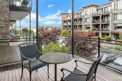 18 Rivers Edge Drive #211, Tarrytown, NY 10591 - Photo 1