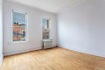 823 40th Street, Brooklyn, NY 11232 - Photo 17