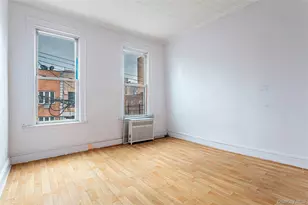 823 40th St, Brooklyn, NY 11232 - Photo 17