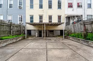 823 40th St, Brooklyn, NY 11232 - Photo 27