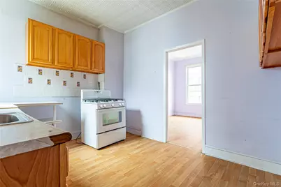 823 40th Street, Brooklyn, NY 11232 - Photo 23