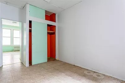 823 40th Street, Brooklyn, NY 11232 - Photo 5