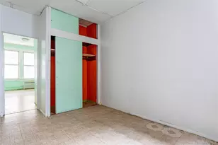 823 40th St, Brooklyn, NY 11232 - Photo 5