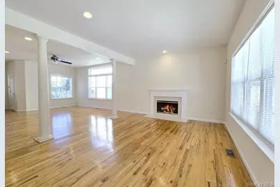 63 Sunflower Ridge Road, South Setauket, NY 11720 - Photo 5