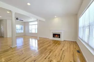 63 Sunflower Ridge Rd, South Setauket, NY 11720 - Photo 5