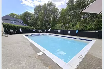 63 Sunflower Ridge Road, South Setauket, NY 11720 - Photo 21