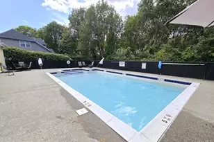 63 Sunflower Ridge Rd, South Setauket, NY 11720 - Photo 21