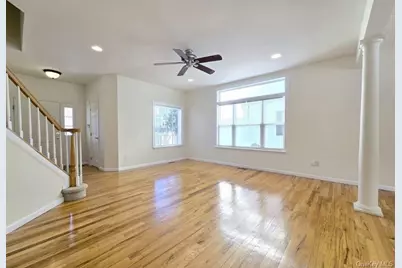 63 Sunflower Ridge Road, South Setauket, NY 11720 - Photo 3