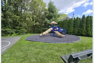 63 Sunflower Ridge Road, South Setauket, NY 11720 - Photo 23