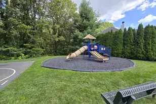 63 Sunflower Ridge Rd, South Setauket, NY 11720 - Photo 23