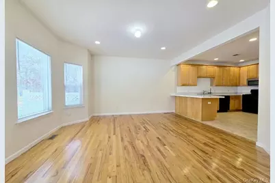 63 Sunflower Ridge Road, South Setauket, NY 11720 - Photo 7