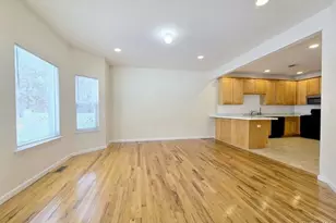 63 Sunflower Ridge Rd, South Setauket, NY 11720 - Photo 7