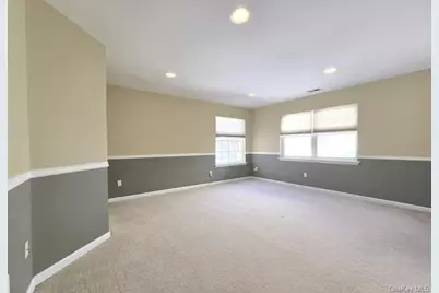 63 Sunflower Ridge Road, South Setauket, NY 11720 - Photo 13