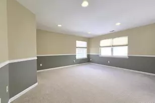 63 Sunflower Ridge Rd, South Setauket, NY 11720 - Photo 13