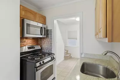 20 Samstag Avenue, Ossining, NY 10562 - Photo 13
