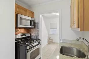 20 Samstag Ave, Ossining, NY 10562 - Photo 13