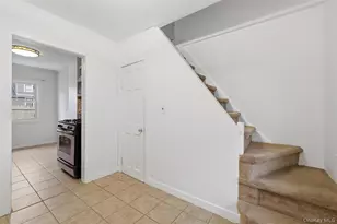 20 Samstag Ave, Ossining, NY 10562 - Photo 21