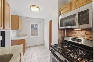 20 Samstag Ave, Ossining, NY 10562 - Photo 15