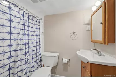 20 Samstag Avenue, Ossining, NY 10562 - Photo 19