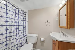 20 Samstag Ave, Ossining, NY 10562 - Photo 19