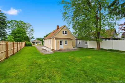 20 Samstag Avenue, Ossining, NY 10562 - Photo 31