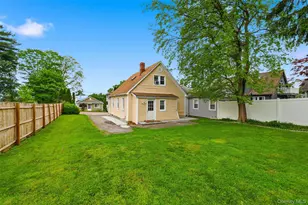 20 Samstag Ave, Ossining, NY 10562 - Photo 31