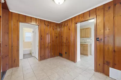 20 Samstag Avenue, Ossining, NY 10562 - Photo 11