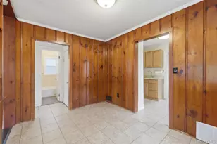 20 Samstag Ave, Ossining, NY 10562 - Photo 11