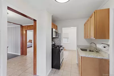 20 Samstag Avenue, Ossining, NY 10562 - Photo 17