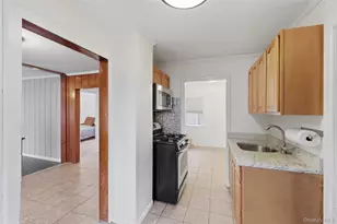 20 Samstag Ave, Ossining, NY 10562 - Photo 17