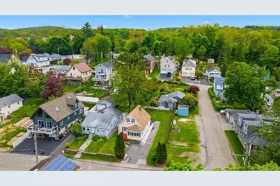 20 Samstag Avenue, Ossining, NY 10562 - Photo 35