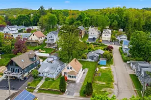 20 Samstag Ave, Ossining, NY 10562 - Photo 35