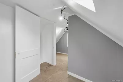 20 Samstag Avenue, Ossining, NY 10562 - Photo 27