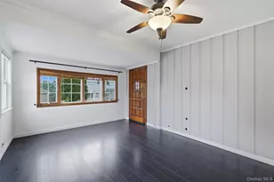 20 Samstag Ave, Ossining, NY 10562 - Photo 5