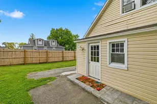 20 Samstag Ave, Ossining, NY 10562 - Photo 33
