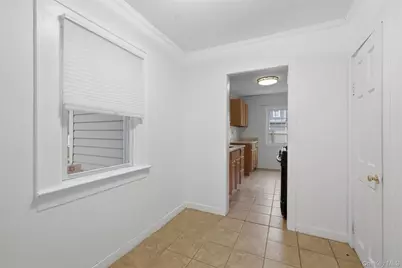20 Samstag Avenue, Ossining, NY 10562 - Photo 23