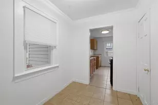 20 Samstag Ave, Ossining, NY 10562 - Photo 23