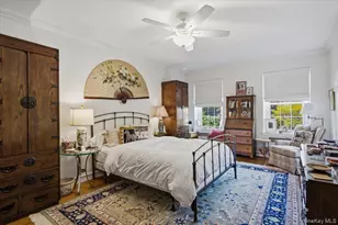 21 N Chatsworth Ave, Larchmont, NY 10538 - Photo 9