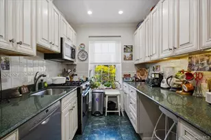 21 N Chatsworth Ave, Larchmont, NY 10538 - Photo 7